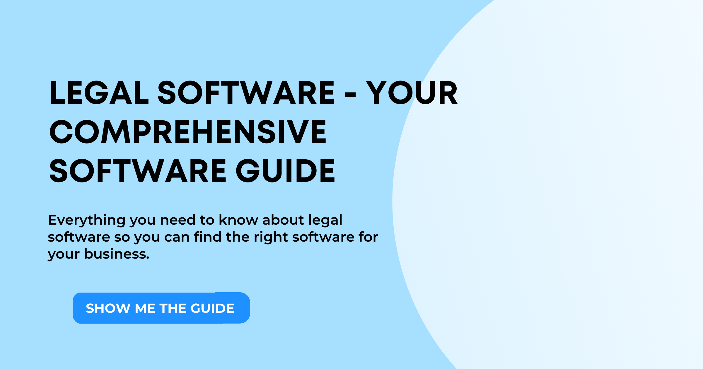 best encryption software for attorneys best encryption software for attorneys